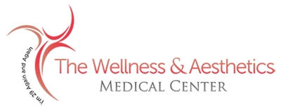 The Wellness & Aesthetics Medical Center - San Antonio, TX