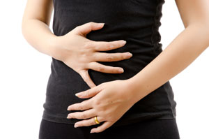 Leaky Gut Syndrome Treatment in Portsmouth, NH