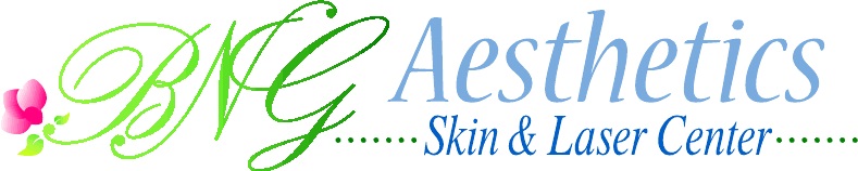 BNG Aesthetics Skin & Laser Center