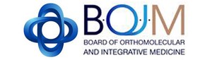 Board of Orthomolecular and Integrative Medicine