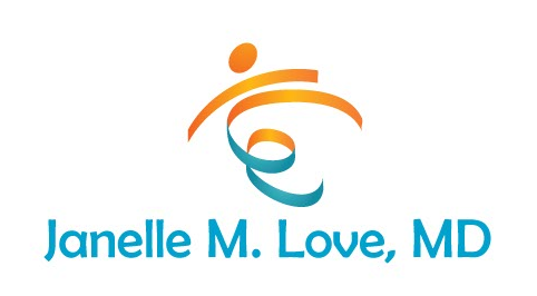 Janelle M. Love, MD