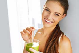Detox in Glendale Heights - Glendale Heights, IL