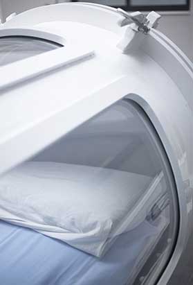 Hyperbaric Oxygen Therapy for Cancer in Saint James City, FL