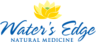 Water's Edge Natural Medicine
