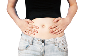 Colon Hydrotherapy in Clifton, NJ
